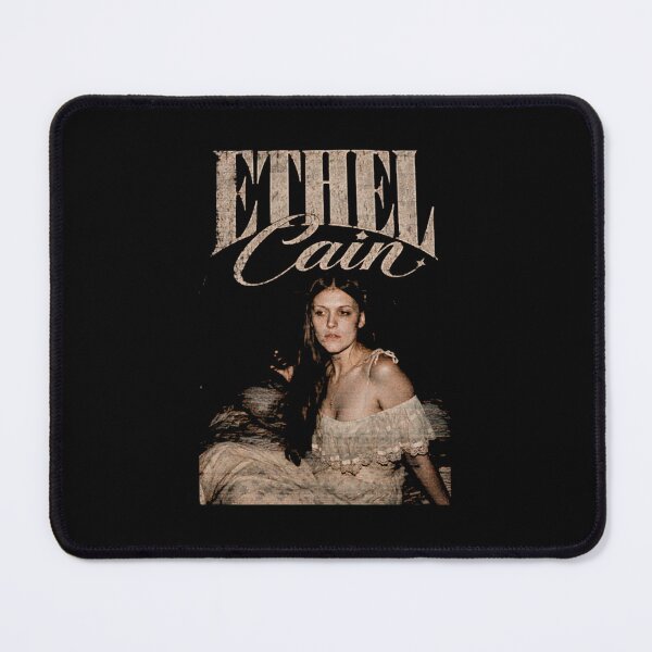 Item preview, Ethel Cain Retro designed and sold by Dr-Hulk-Grock.