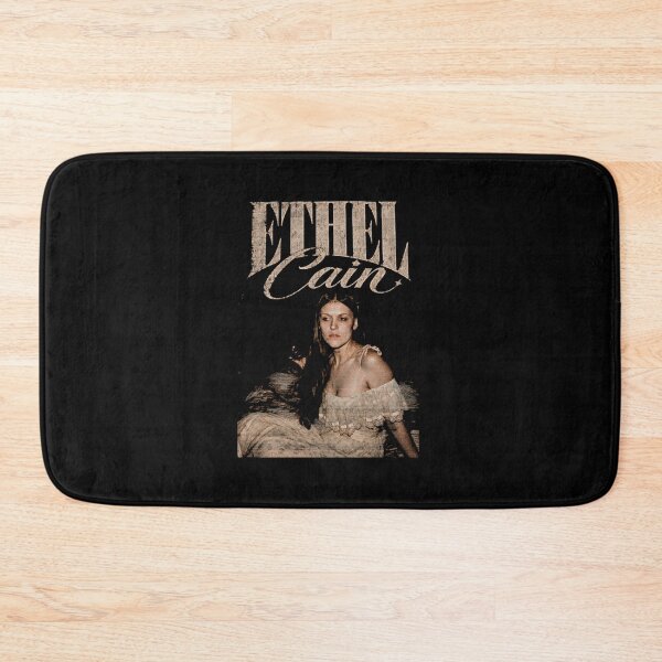 Item preview, Ethel Cain Retro designed and sold by Dr-Hulk-Grock.