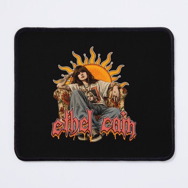 Item preview, Ethel Cain Sun designed and sold by Dr-Hulk-Grock.