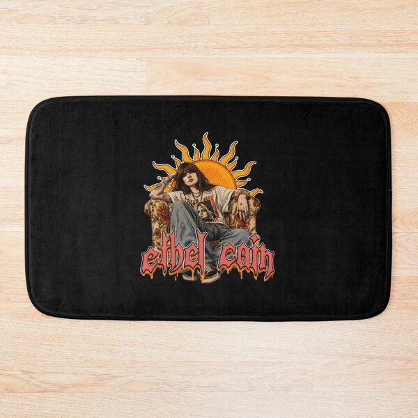 Item preview, Ethel Cain Sun designed and sold by Dr-Hulk-Grock.