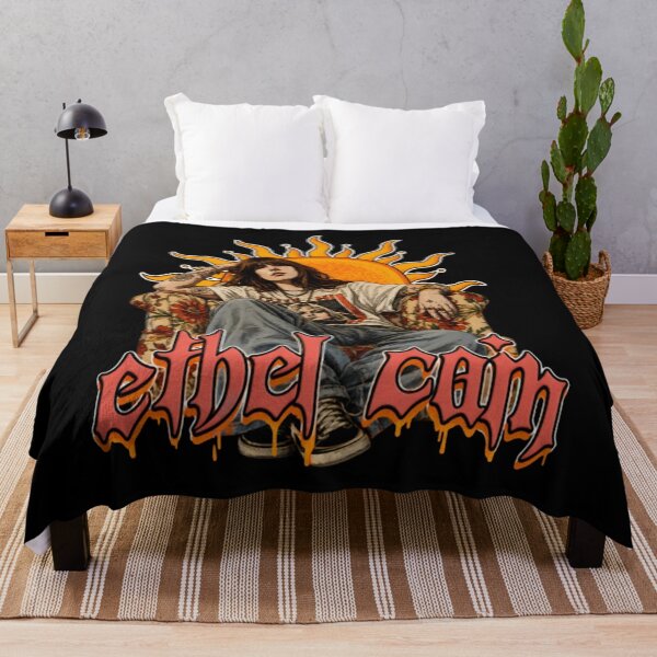 Item preview, Ethel Cain Sun designed and sold by Dr-Hulk-Grock.