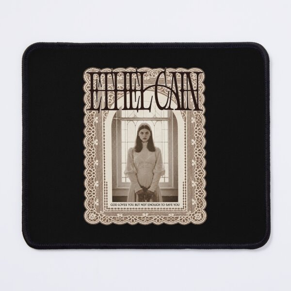 Item preview, Ethel Cain designed and sold by Dr-Hulk-Grock.