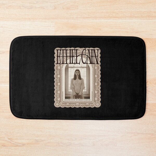 Item preview, Ethel Cain designed and sold by Dr-Hulk-Grock.