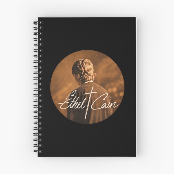 Item preview, Ethel Cain Concert designed and sold by Dr-Hulk-Grock.