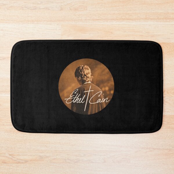 Item preview, Ethel Cain Concert designed and sold by Dr-Hulk-Grock.