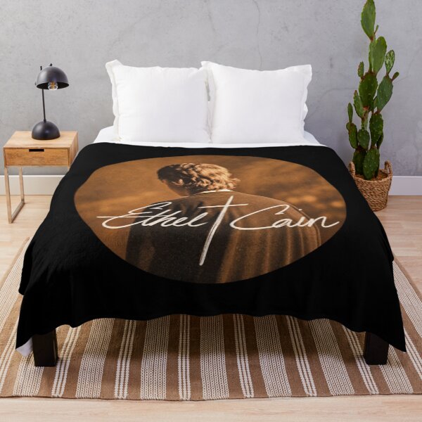 Item preview, Ethel Cain Concert designed and sold by Dr-Hulk-Grock.
