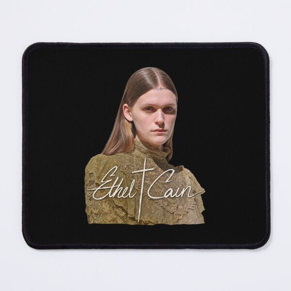 Item preview, Ethel Cain "Preacher's Daughter" Gothic designed and sold by Dr-Hulk-Grock.