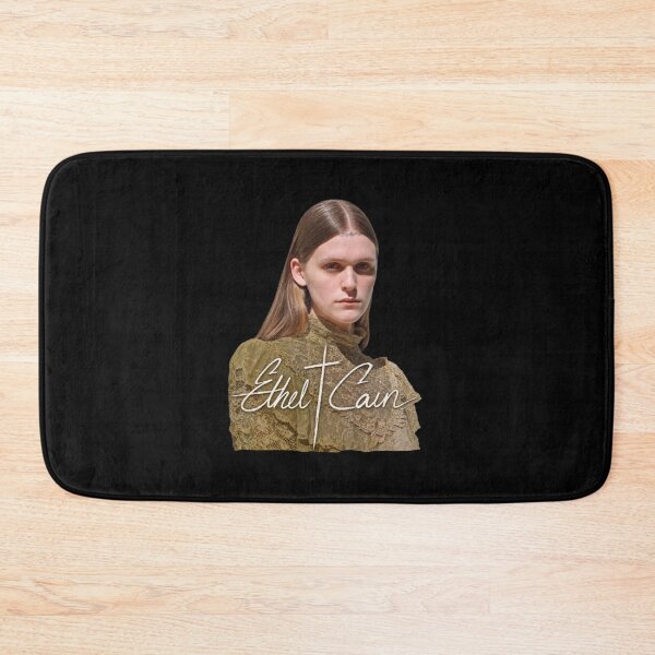 Item preview, Ethel Cain "Preacher's Daughter" Gothic designed and sold by Dr-Hulk-Grock.