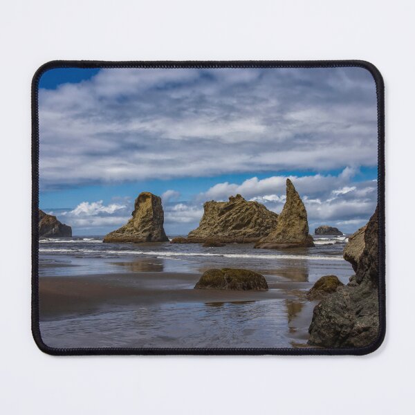 Item preview, Where Giants Meet the Sea designed and sold by RockitBaby.