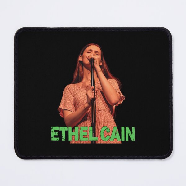 Item preview, Ethel Cain designed and sold by Dr-Hulk-Grock.