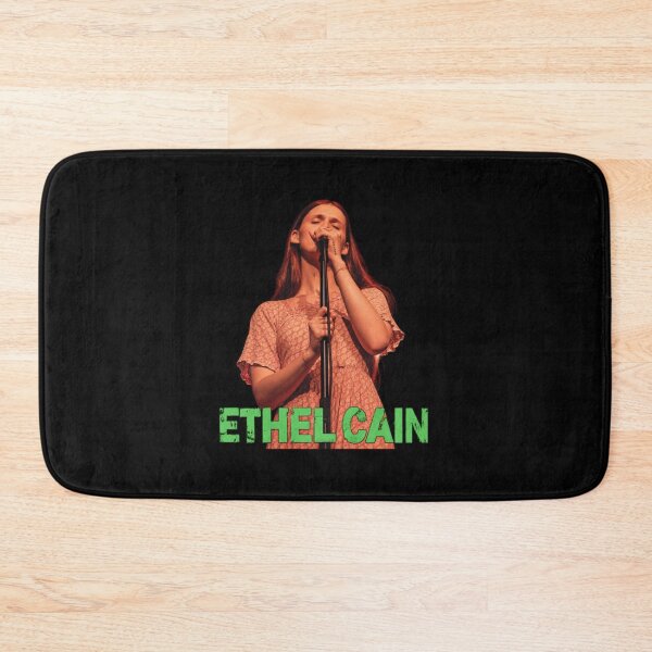 Item preview, Ethel Cain designed and sold by Dr-Hulk-Grock.