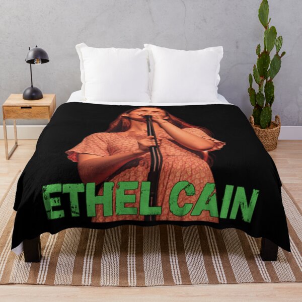 Item preview, Ethel Cain designed and sold by Dr-Hulk-Grock.