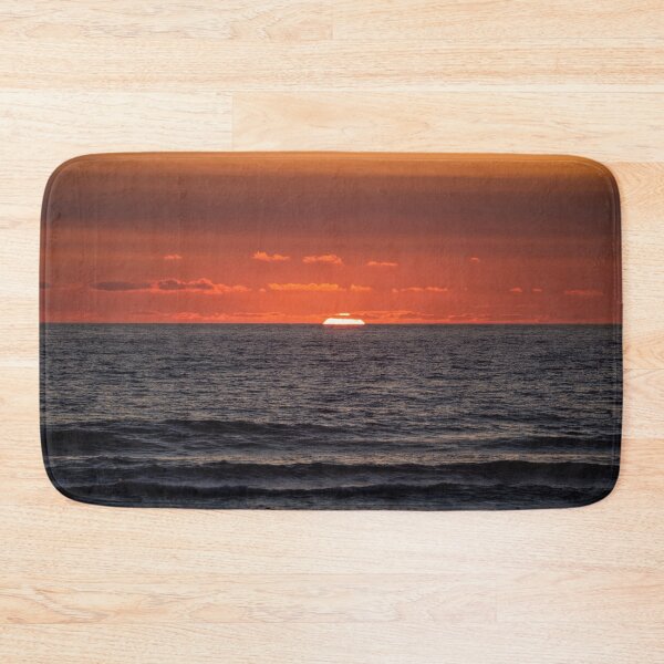 Item preview, The Last Light designed and sold by RockitBaby.