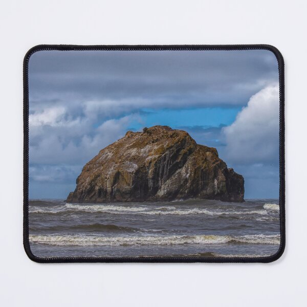 Item preview, Alone Against the Tide designed and sold by RockitBaby.