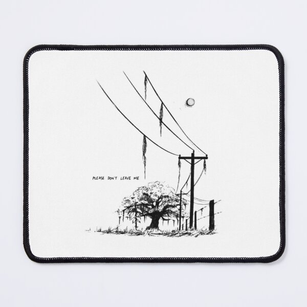 Item preview, Ethel Cain designed and sold by Dr-Hulk-Grock.