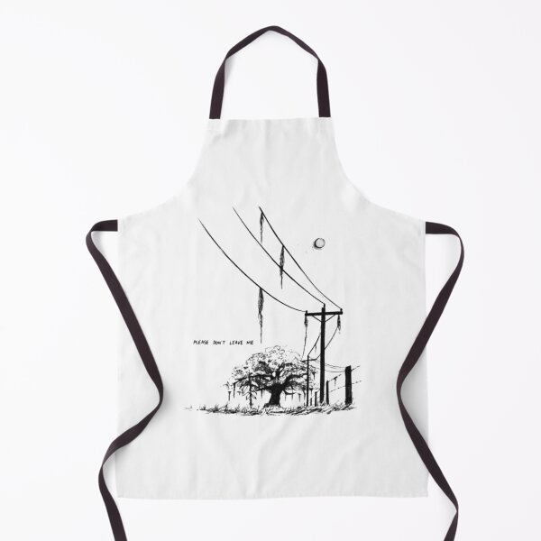 Item preview, Ethel Caín designed and sold by Dr-Hulk-Grock.