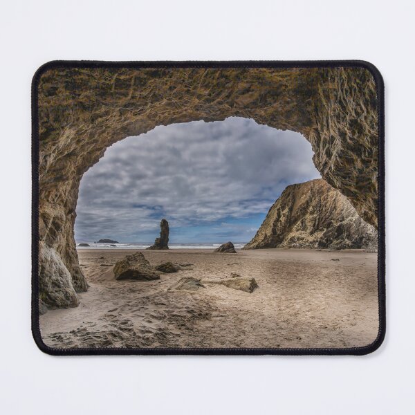 Item preview, Through the Stone Arch designed and sold by RockitBaby.