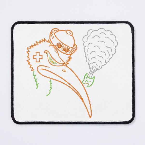 Item preview, Miami Hurricanes Inspired Design designed and sold by Fibi-studio.
