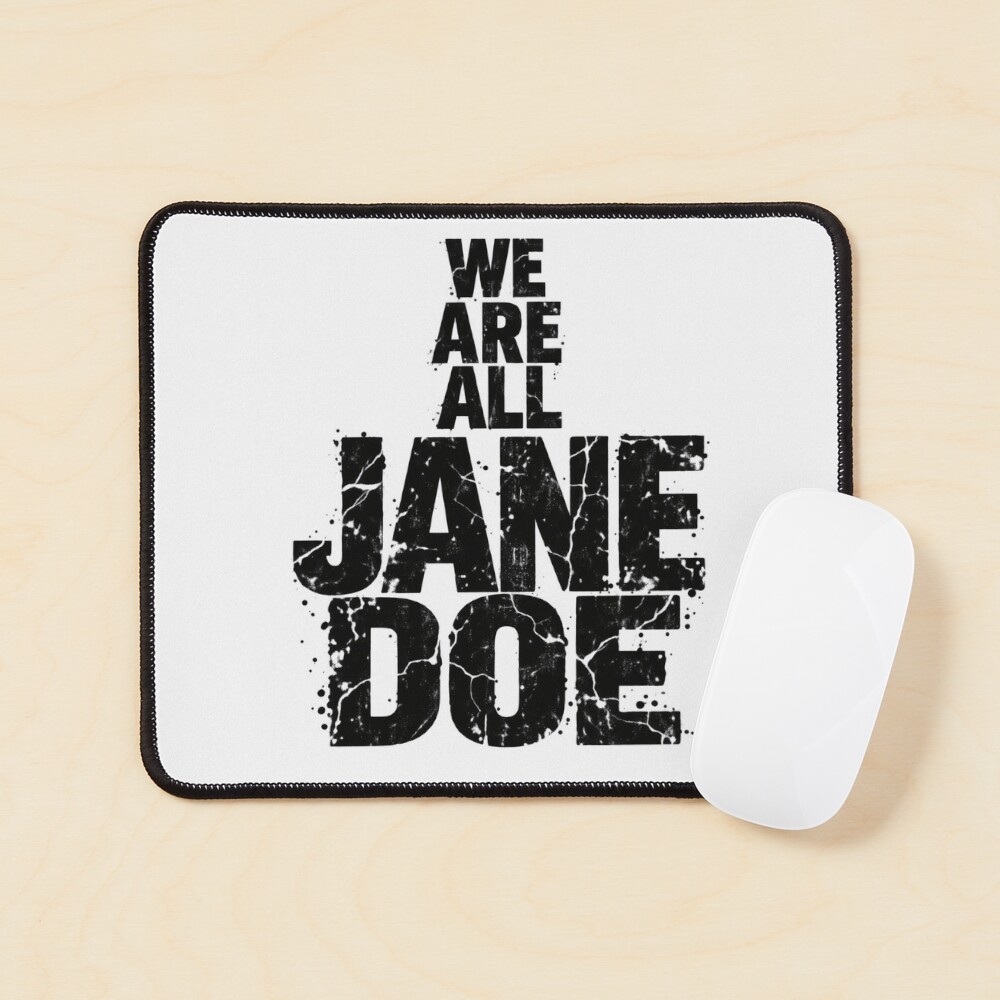 Item preview, Mouse Pad designed and sold by ROUX-ART.
