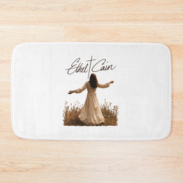 Item preview, Ethel Cain designed and sold by Dr-Hulk-Grock.