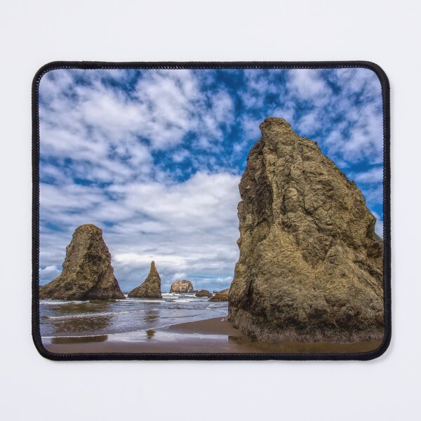 Item preview, Giants Along the Shore designed and sold by RockitBaby.