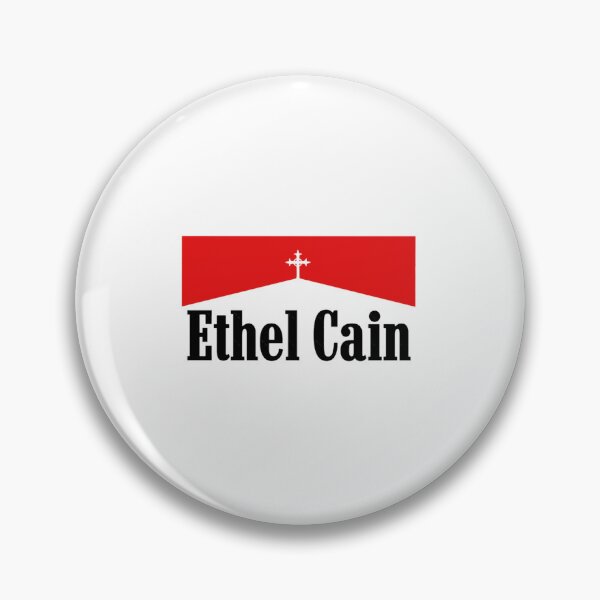 Artikelvorschau, Ethel Cain entworfen und verkauft von Dr-Hulk-Grock.