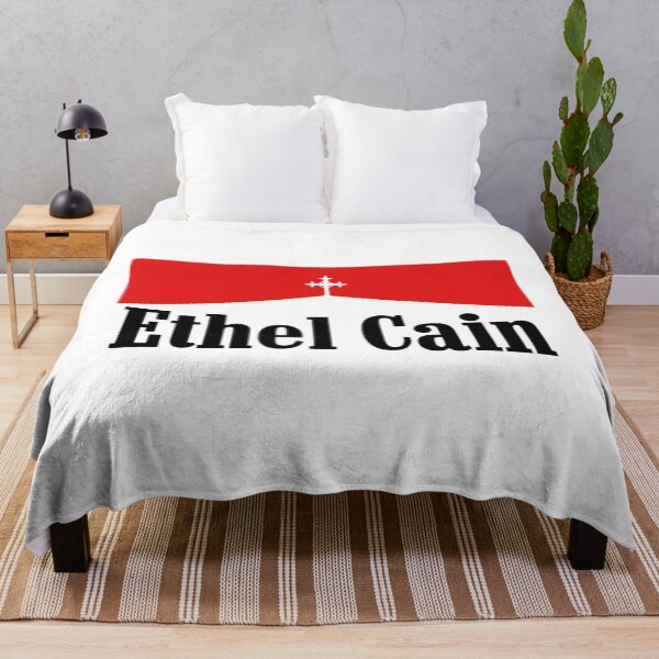 Item preview, Ethel Cain designed and sold by Dr-Hulk-Grock.