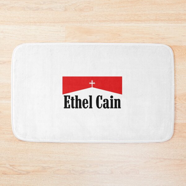 Item preview, Ethel Cain designed and sold by Dr-Hulk-Grock.