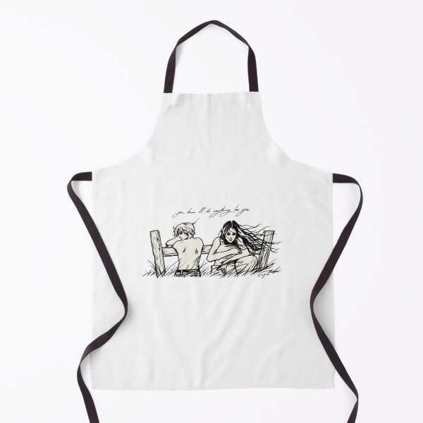 Item preview, Ethel Caín designed and sold by Dr-Hulk-Grock.
