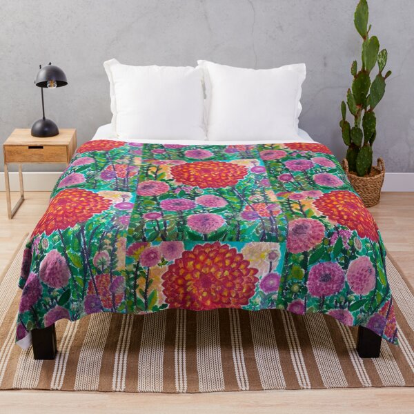 Item preview, Dahlia designed and sold by aanchal17s.
