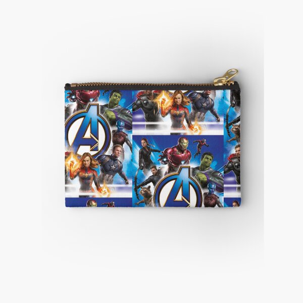 Item preview, Avengers team designed and sold by 26LN.