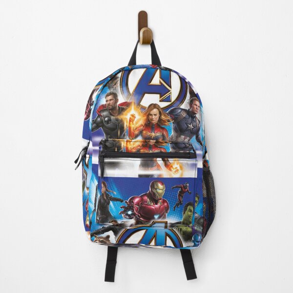 Item preview, Avengers team designed and sold by 26LN.