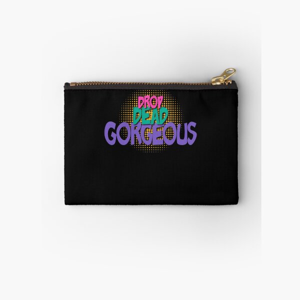 Item preview, Drop Dead, Gorgeous designed and sold by CaldarWhitED.