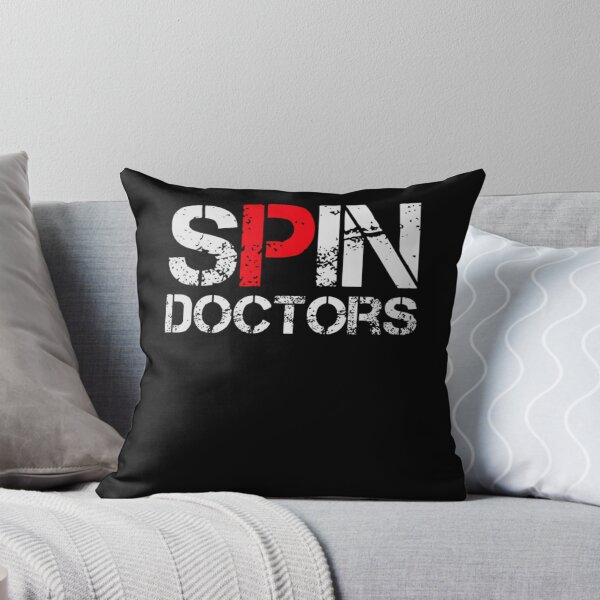 Item preview, Manipuladores de la opinión pública designed and sold by natelledrawing.