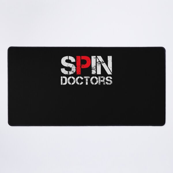Item preview, Spin Doctors designed and sold by natelledrawing.