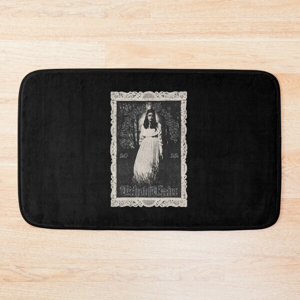 Item preview, Ethel Cain designed and sold by Dr-Hulk-Grock.