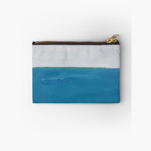 Item preview, Etel Adnan art - Etel Adnan artist - Etel Adnan painting - Etel Adnan abstract art - Etel Adnan landscape designed and sold by Rohyadalim.