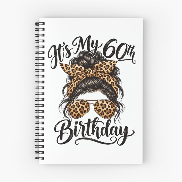 Item preview, Leopard Print Glam Fashion Woman designed and sold by ROUX-ART.
