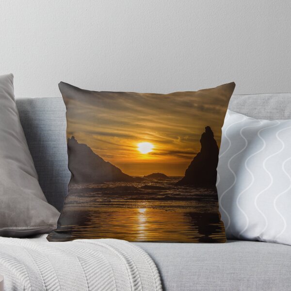 Item preview, Golden Hour Giants designed and sold by RockitBaby.