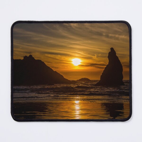 Item preview, Golden Hour Giants designed and sold by RockitBaby.