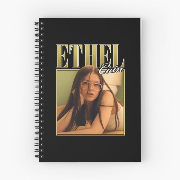 Item preview, Ethel Cain designed and sold by Dr-Hulk-Grock.