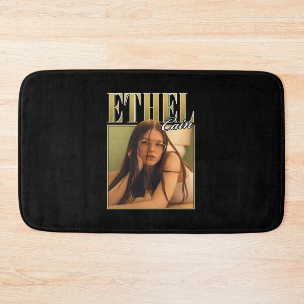 Item preview, Ethel Cain designed and sold by Dr-Hulk-Grock.