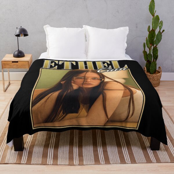 Item preview, Ethel Cain designed and sold by Dr-Hulk-Grock.