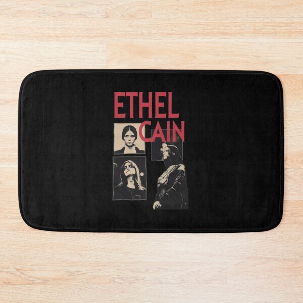Item preview, Ethel Cain designed and sold by Dr-Hulk-Grock.