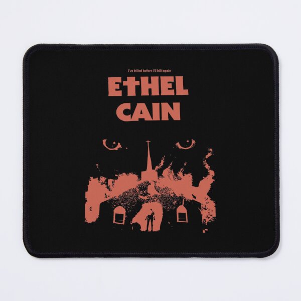 Item preview, Grunge Style Inspired Ethel Cain designed and sold by Dr-Hulk-Grock.