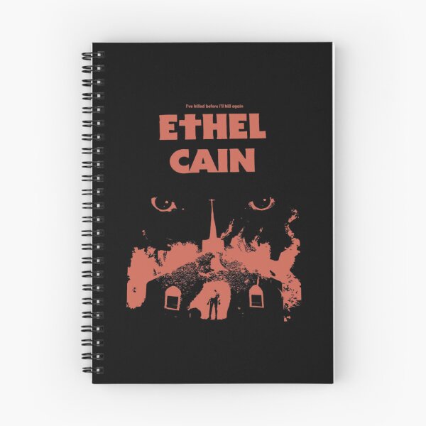 Item preview, Grunge Style Inspired Ethel Cain designed and sold by Dr-Hulk-Grock.