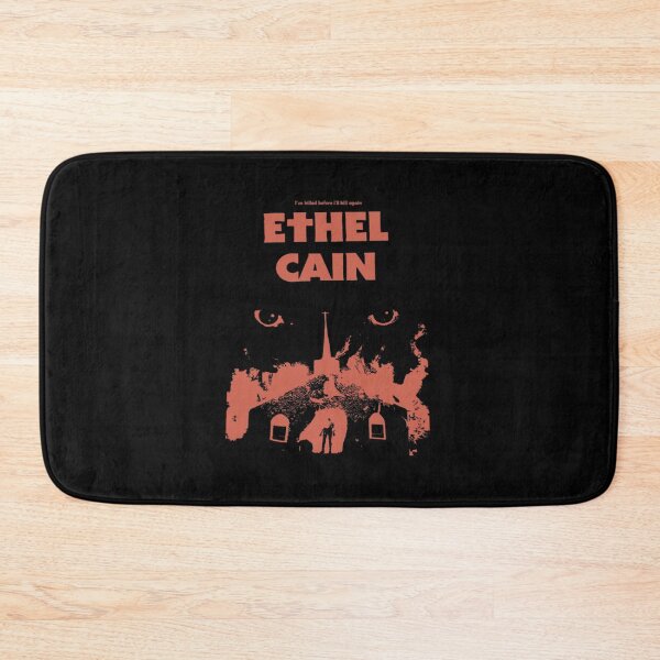 Item preview, Grunge Style Inspired Ethel Cain designed and sold by Dr-Hulk-Grock.
