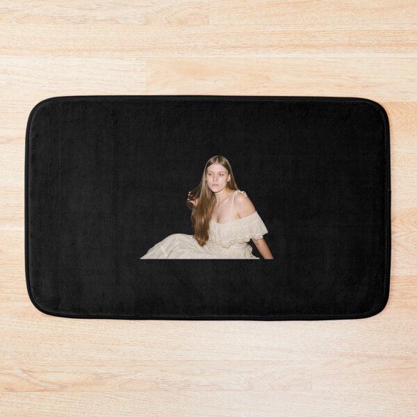 Item preview, Ethel Cain designed and sold by Dr-Hulk-Grock.