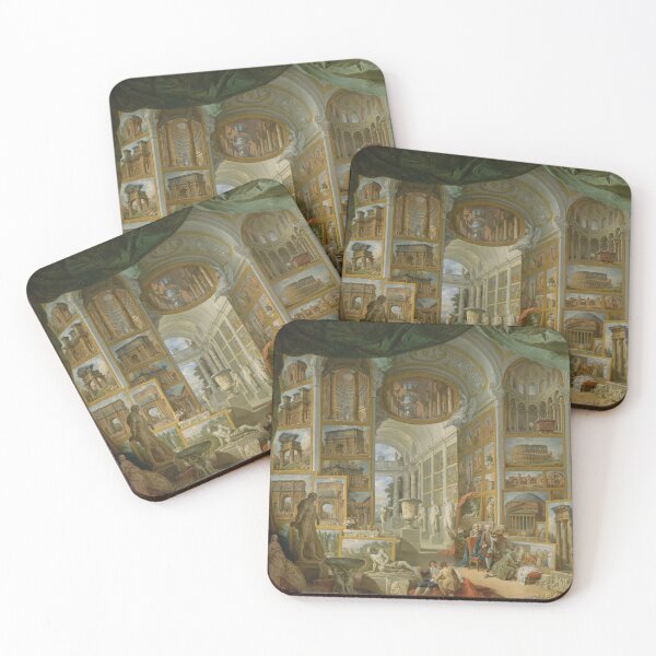 Item preview, a Spot of Vintage designed and sold by Trent Anthony Francis.