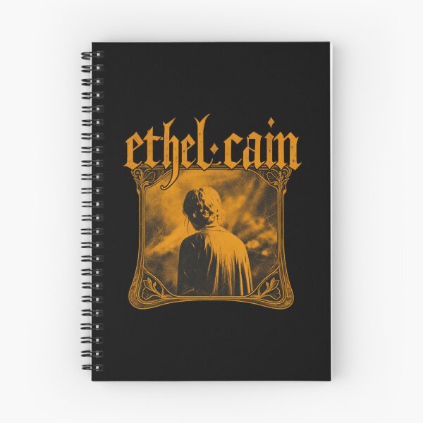 Item preview, Ethel Cain designed and sold by Dr-Hulk-Grock.